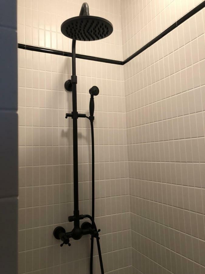 Joie Paris Gare Montparnasse Apartment Екстериор снимка